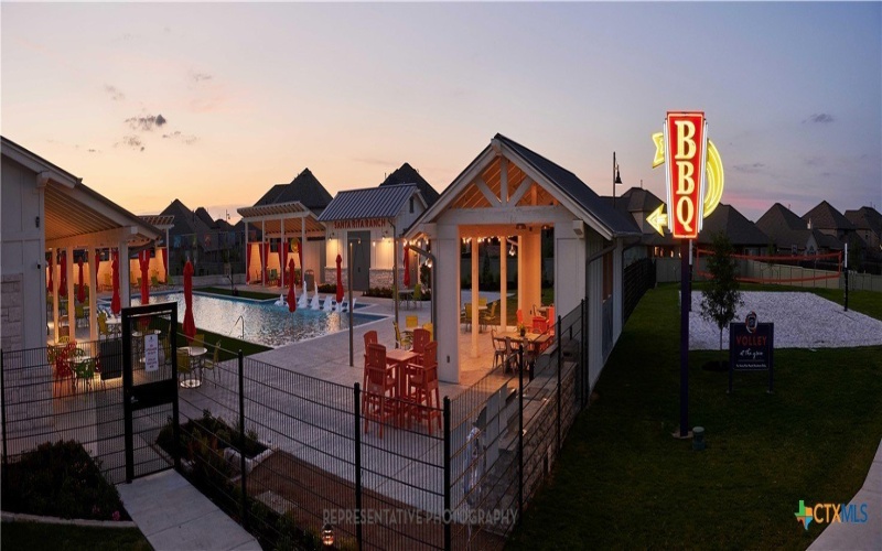 224 Menlo Bend, Liberty Hill, TX 78642, 4 Habitaciones Habitaciones , ,3 BañosBaños,Residential,En Venta,224 Menlo Bend,0,597971