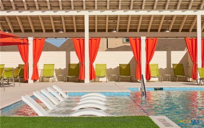 224 Menlo Bend, Liberty Hill, TX 78642, 4 Habitaciones Habitaciones , ,3 BañosBaños,Residential,En Venta,224 Menlo Bend,0,597971