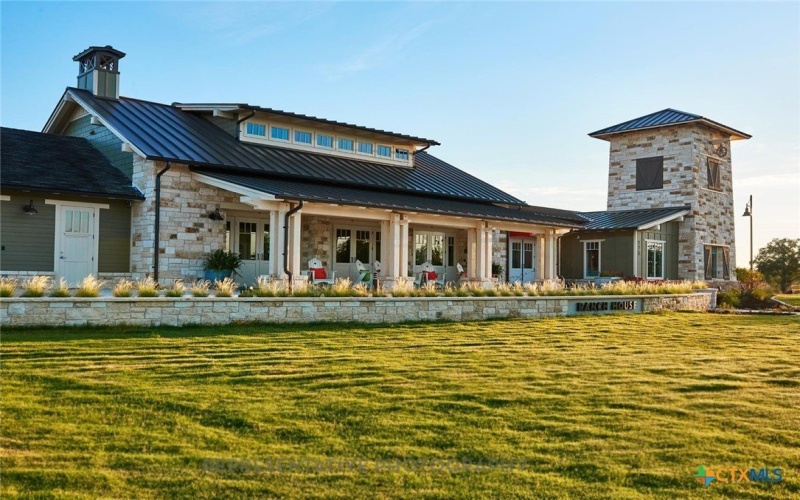 224 Menlo Bend, Liberty Hill, TX 78642, 4 Habitaciones Habitaciones , ,3 BañosBaños,Residential,En Venta,224 Menlo Bend,0,597971