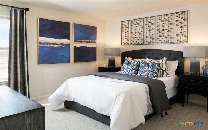 3004 Nash Drive, New Braunfels, TX 78132, 4 Bedrooms Bedrooms, ,3 BathroomsBathrooms,Residential,For Sale,3004 Nash Drive,0,597982