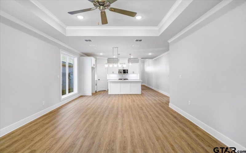 9256 Villas Ct, Tyler, TX 75703, 4 Bedrooms Bedrooms, ,2 BathroomsBathrooms,Residential,For Sale,9256 Villas Ct,25004225