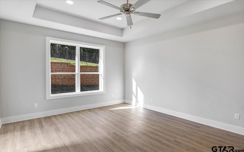 9256 Villas Ct, Tyler, TX 75703, 4 Bedrooms Bedrooms, ,2 BathroomsBathrooms,Residential,For Sale,9256 Villas Ct,25004225