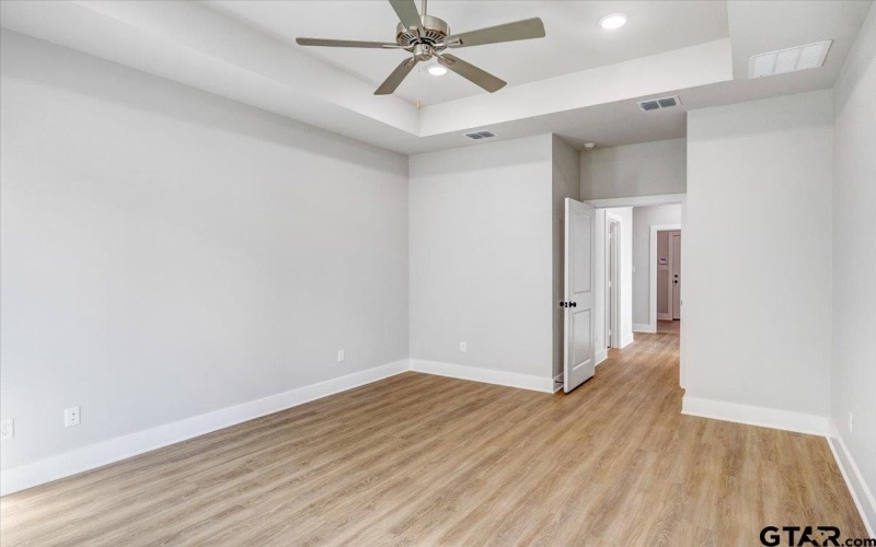 9256 Villas Ct, Tyler, TX 75703, 4 Bedrooms Bedrooms, ,2 BathroomsBathrooms,Residential,For Sale,9256 Villas Ct,25004225