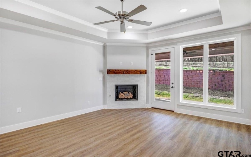 9256 Villas Ct, Tyler, TX 75703, 4 Bedrooms Bedrooms, ,2 BathroomsBathrooms,Residential,For Sale,9256 Villas Ct,25004225
