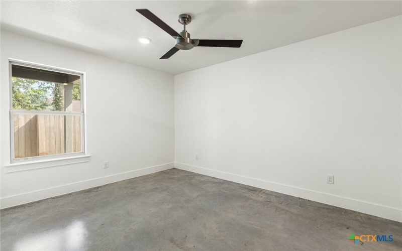 522 Campus Street, Troy, TX 76579, 3 Bedrooms Bedrooms, ,2 BathroomsBathrooms,Residential,For Sale,522 Campus Street,0,597984