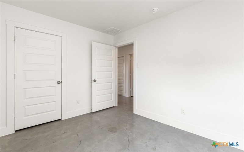 522 Campus Street, Troy, TX 76579, 3 Bedrooms Bedrooms, ,2 BathroomsBathrooms,Residential,For Sale,522 Campus Street,0,597984