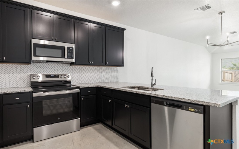 522 Campus Street, Troy, TX 76579, 3 Bedrooms Bedrooms, ,2 BathroomsBathrooms,Residential,For Sale,522 Campus Street,0,597984