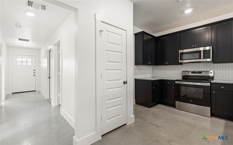 522 Campus Street, Troy, TX 76579, 3 Bedrooms Bedrooms, ,2 BathroomsBathrooms,Residential,For Sale,522 Campus Street,0,597984