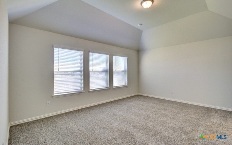 2027 Stephanie Avenue, New Braunfels, TX 78132, 4 Bedrooms Bedrooms, ,3 BathroomsBathrooms,Residential,For Sale,2027 Stephanie Avenue,0,597989