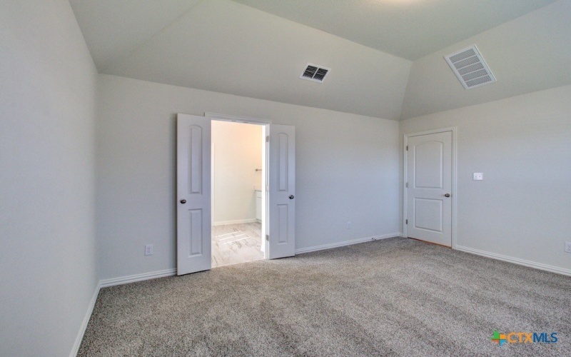 2027 Stephanie Avenue, New Braunfels, TX 78132, 4 Bedrooms Bedrooms, ,3 BathroomsBathrooms,Residential,For Sale,2027 Stephanie Avenue,0,597989