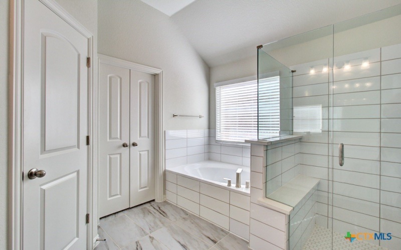 2027 Stephanie Avenue, New Braunfels, TX 78132, 4 Bedrooms Bedrooms, ,3 BathroomsBathrooms,Residential,For Sale,2027 Stephanie Avenue,0,597989