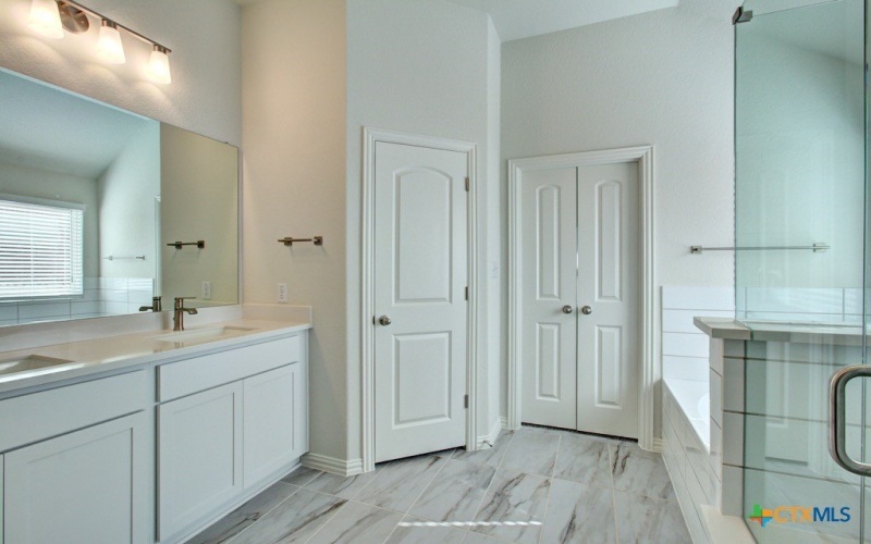 2027 Stephanie Avenue, New Braunfels, TX 78132, 4 Bedrooms Bedrooms, ,3 BathroomsBathrooms,Residential,For Sale,2027 Stephanie Avenue,0,597989