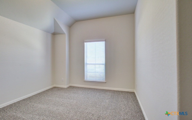 2027 Stephanie Avenue, New Braunfels, TX 78132, 4 Bedrooms Bedrooms, ,3 BathroomsBathrooms,Residential,For Sale,2027 Stephanie Avenue,0,597989