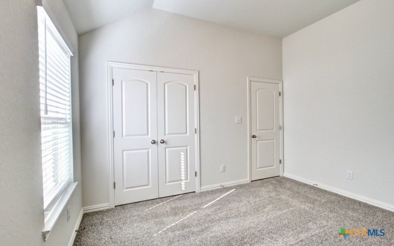 2027 Stephanie Avenue, New Braunfels, TX 78132, 4 Bedrooms Bedrooms, ,3 BathroomsBathrooms,Residential,For Sale,2027 Stephanie Avenue,0,597989