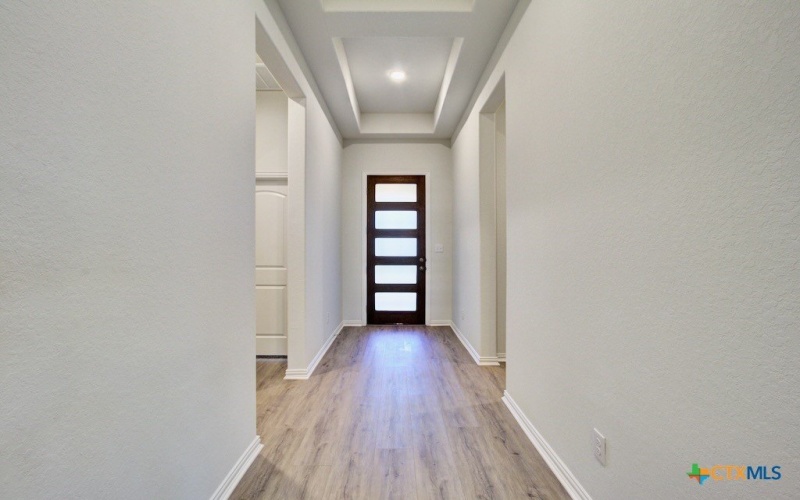 2027 Stephanie Avenue, New Braunfels, TX 78132, 4 Bedrooms Bedrooms, ,3 BathroomsBathrooms,Residential,For Sale,2027 Stephanie Avenue,0,597989