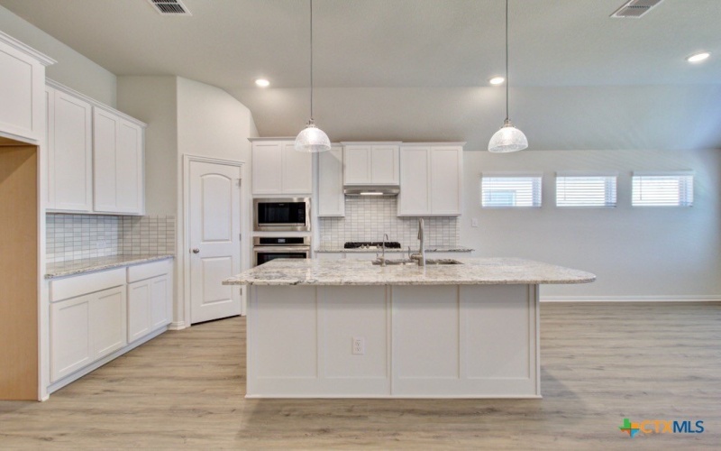 2027 Stephanie Avenue, New Braunfels, TX 78132, 4 Bedrooms Bedrooms, ,3 BathroomsBathrooms,Residential,For Sale,2027 Stephanie Avenue,0,597989