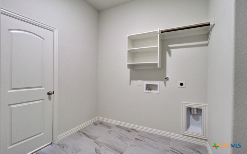 2027 Stephanie Avenue, New Braunfels, TX 78132, 4 Bedrooms Bedrooms, ,3 BathroomsBathrooms,Residential,For Sale,2027 Stephanie Avenue,0,597989