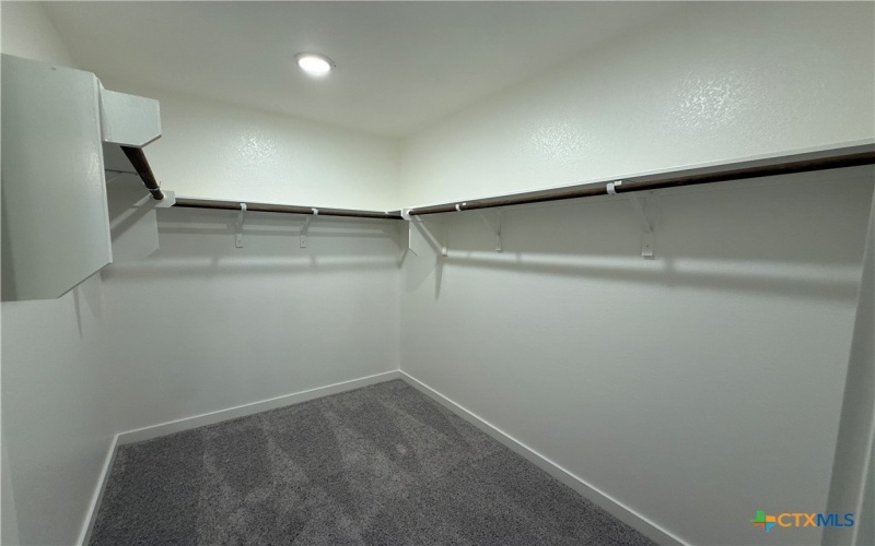 177 Arvil Drive, Killeen, TX 76542, 3 Habitaciones Habitaciones , ,2 BañosBaños,Residential,En Venta,177 Arvil Drive,0,598001