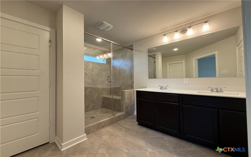 177 Arvil Drive, Killeen, TX 76542, 3 Habitaciones Habitaciones , ,2 BañosBaños,Residential,En Venta,177 Arvil Drive,0,598001