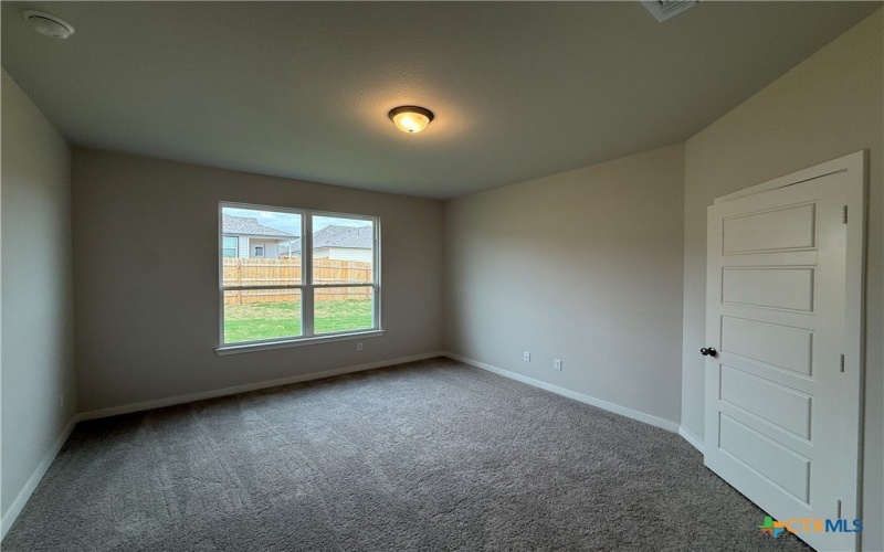 177 Arvil Drive, Killeen, TX 76542, 3 Habitaciones Habitaciones , ,2 BañosBaños,Residential,En Venta,177 Arvil Drive,0,598001