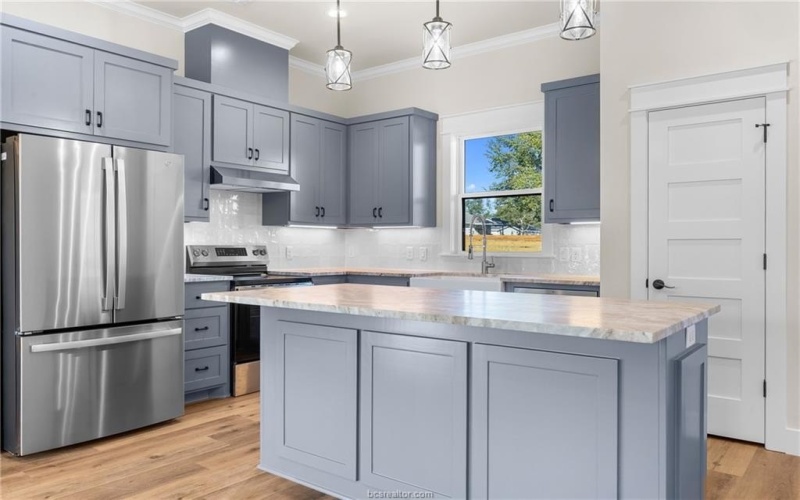 610 East Englewood Street, Franklin, TX 77856, 3 Bedrooms Bedrooms, ,2 BathroomsBathrooms,Residential,For Sale,610 East Englewood Street,0,25011977