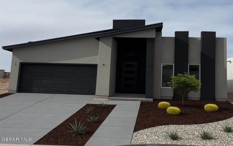 3849 Object Place, El Paso, TX 79938, 4 Habitaciones Habitaciones , ,2 BañosBaños,Residential,En Venta,3849 Object Place,0,933738