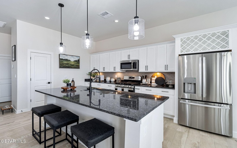 3849 Object Place, El Paso, TX 79938, 4 Habitaciones Habitaciones , ,2 BañosBaños,Residential,En Venta,3849 Object Place,0,933738