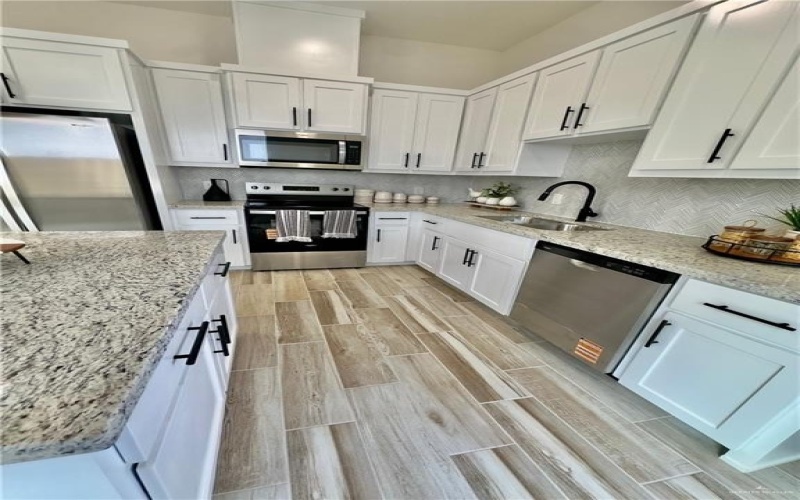 3413 Kerps Street, Weslaco, TX 78599, 4 Habitaciones Habitaciones , ,2 BañosBaños,Residential,En Venta,3413 Kerps Street,0,485918