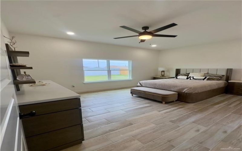 3413 Kerps Street, Weslaco, TX 78599, 4 Habitaciones Habitaciones , ,2 BañosBaños,Residential,En Venta,3413 Kerps Street,0,485918