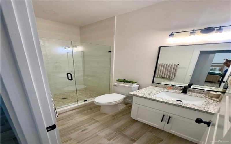 3413 Kerps Street, Weslaco, TX 78599, 4 Habitaciones Habitaciones , ,2 BañosBaños,Residential,En Venta,3413 Kerps Street,0,485918