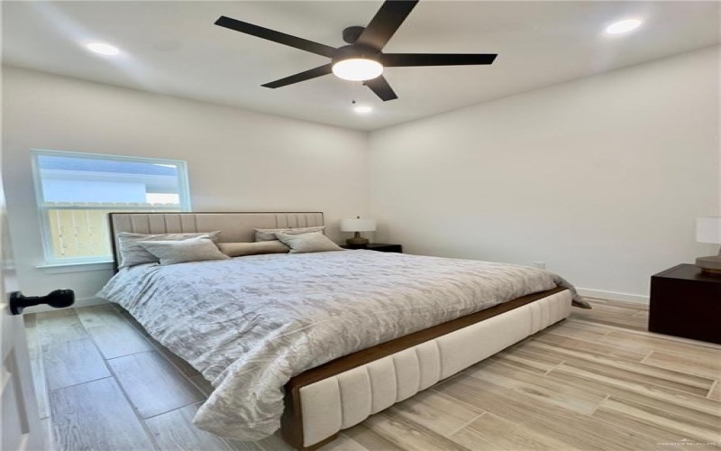 3413 Kerps Street, Weslaco, TX 78599, 4 Habitaciones Habitaciones , ,2 BañosBaños,Residential,En Venta,3413 Kerps Street,0,485918