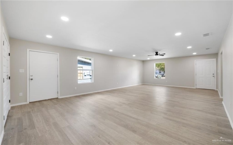 106 Standard Avenue, San Juan, TX 78589, 3 Habitaciones Habitaciones , ,2 BañosBaños,Residential,En Venta,106 Standard Avenue,0,487073