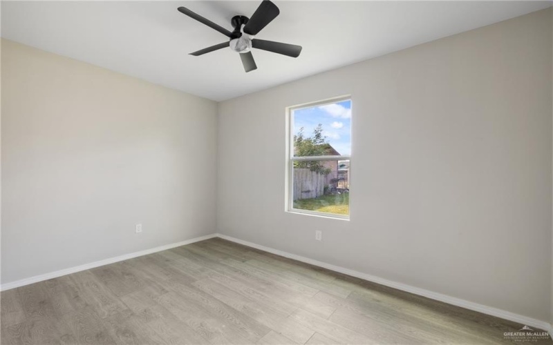 106 Standard Avenue, San Juan, TX 78589, 3 Habitaciones Habitaciones , ,2 BañosBaños,Residential,En Venta,106 Standard Avenue,0,487073