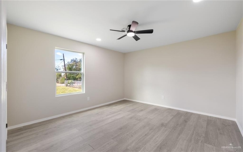 106 Standard Avenue, San Juan, TX 78589, 3 Habitaciones Habitaciones , ,2 BañosBaños,Residential,En Venta,106 Standard Avenue,0,487073