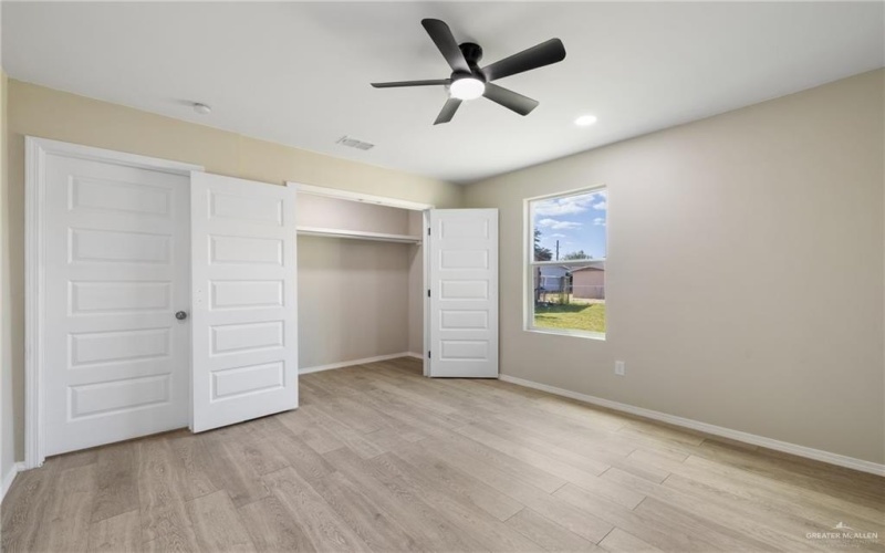 106 Standard Avenue, San Juan, TX 78589, 3 Habitaciones Habitaciones , ,2 BañosBaños,Residential,En Venta,106 Standard Avenue,0,487073