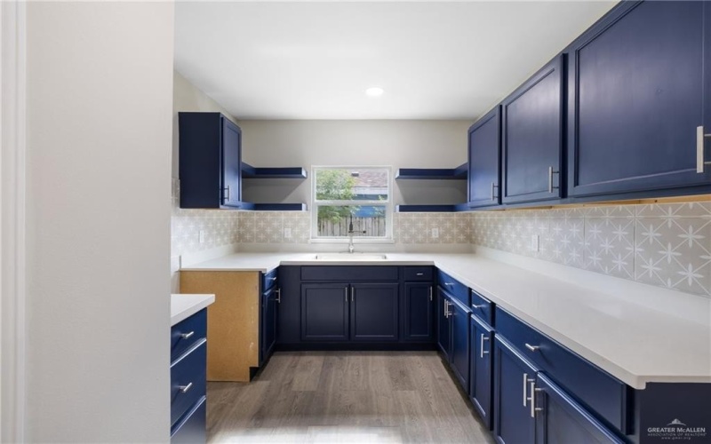 106 Standard Avenue, San Juan, TX 78589, 3 Habitaciones Habitaciones , ,2 BañosBaños,Residential,En Venta,106 Standard Avenue,0,487073