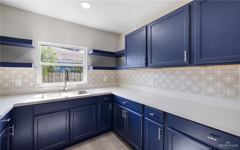 106 Standard Avenue, San Juan, TX 78589, 3 Habitaciones Habitaciones , ,2 BañosBaños,Residential,En Venta,106 Standard Avenue,0,487073