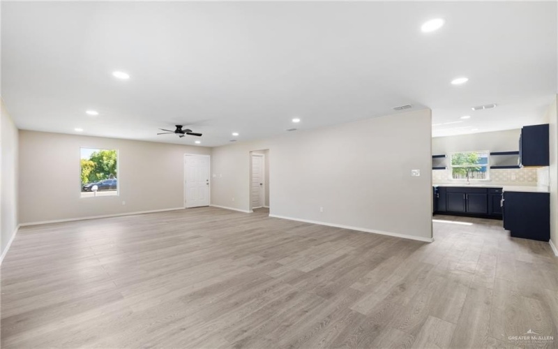 106 Standard Avenue, San Juan, TX 78589, 3 Habitaciones Habitaciones , ,2 BañosBaños,Residential,En Venta,106 Standard Avenue,0,487073