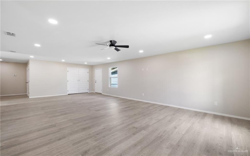 106 Standard Avenue, San Juan, TX 78589, 3 Habitaciones Habitaciones , ,2 BañosBaños,Residential,En Venta,106 Standard Avenue,0,487073