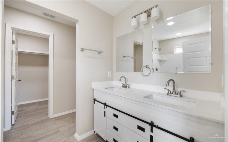 106 Standard Avenue, San Juan, TX 78589, 3 Habitaciones Habitaciones , ,2 BañosBaños,Residential,En Venta,106 Standard Avenue,0,487073