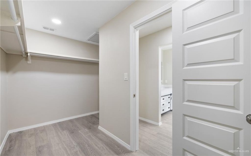 106 Standard Avenue, San Juan, TX 78589, 3 Habitaciones Habitaciones , ,2 BañosBaños,Residential,En Venta,106 Standard Avenue,0,487073