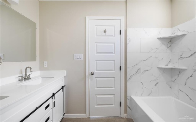 106 Standard Avenue, San Juan, TX 78589, 3 Habitaciones Habitaciones , ,2 BañosBaños,Residential,En Venta,106 Standard Avenue,0,487073