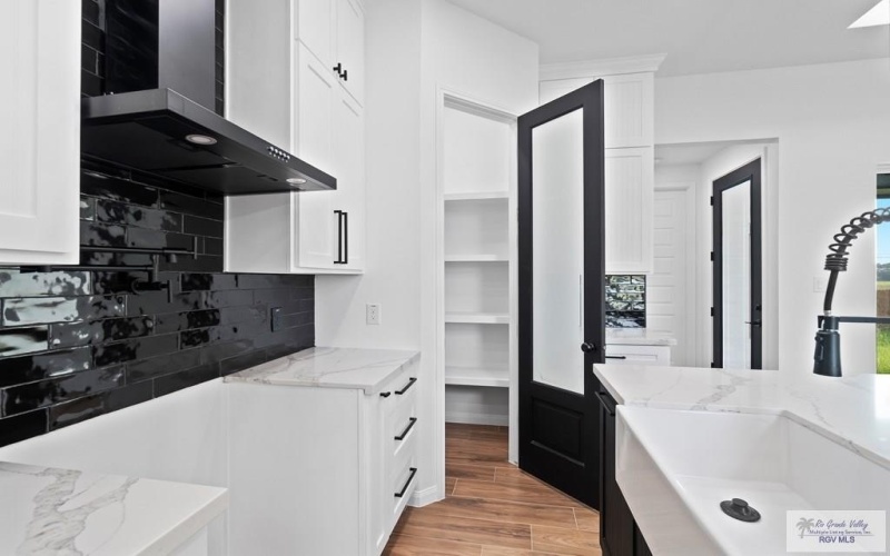 100 BROOKS CIRCLE NORTH, LA FERIA, TX 78559, 3 Habitaciones Habitaciones , ,2 BañosBaños,Residential,En Venta,100 BROOKS CIRCLE NORTH,0,29766804