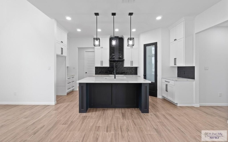 100 BROOKS CIRCLE NORTH, LA FERIA, TX 78559, 3 Habitaciones Habitaciones , ,2 BañosBaños,Residential,En Venta,100 BROOKS CIRCLE NORTH,0,29766804