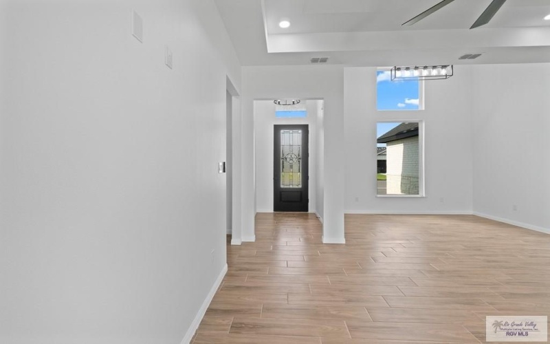 100 BROOKS CIRCLE NORTH, LA FERIA, TX 78559, 3 Habitaciones Habitaciones , ,2 BañosBaños,Residential,En Venta,100 BROOKS CIRCLE NORTH,0,29766804