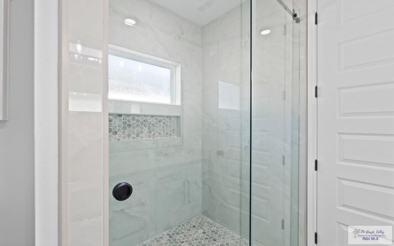 100 BROOKS CIRCLE NORTH, LA FERIA, TX 78559, 3 Habitaciones Habitaciones , ,2 BañosBaños,Residential,En Venta,100 BROOKS CIRCLE NORTH,0,29766804