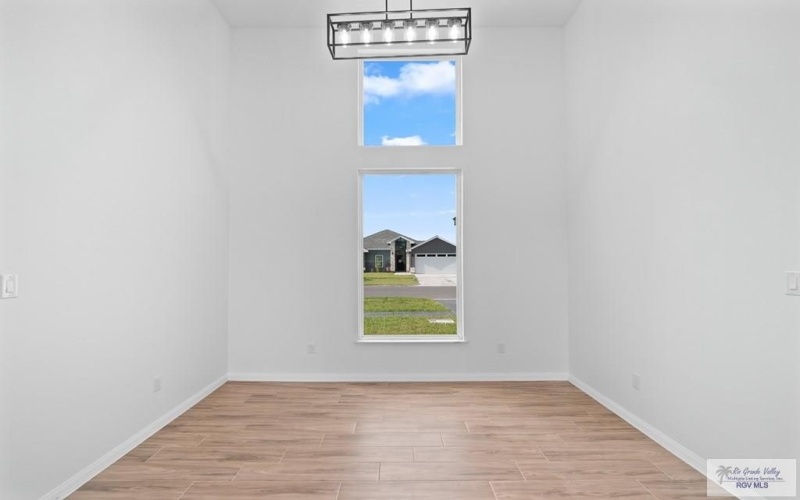 100 BROOKS CIRCLE NORTH, LA FERIA, TX 78559, 3 Habitaciones Habitaciones , ,2 BañosBaños,Residential,En Venta,100 BROOKS CIRCLE NORTH,0,29766804