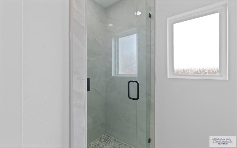 100 BROOKS CIRCLE NORTH, LA FERIA, TX 78559, 3 Habitaciones Habitaciones , ,2 BañosBaños,Residential,En Venta,100 BROOKS CIRCLE NORTH,0,29766804