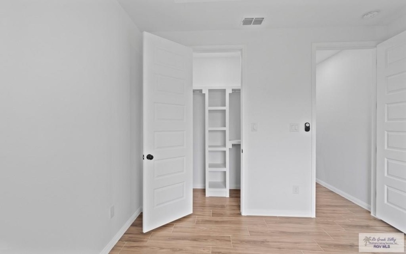 100 BROOKS CIRCLE NORTH, LA FERIA, TX 78559, 3 Habitaciones Habitaciones , ,2 BañosBaños,Residential,En Venta,100 BROOKS CIRCLE NORTH,0,29766804