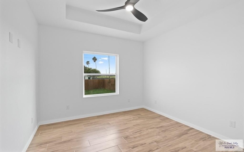 100 BROOKS CIRCLE NORTH, LA FERIA, TX 78559, 3 Habitaciones Habitaciones , ,2 BañosBaños,Residential,En Venta,100 BROOKS CIRCLE NORTH,0,29766804